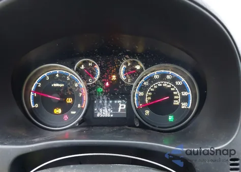 2012 Suzuki Sx4 Premium/Tech Valu Pkg (Nav) из США, поврежденный, VIN JS2YB5A36C6305657